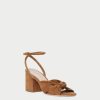 Bazaarcore.shop2c9dc85f4e 4