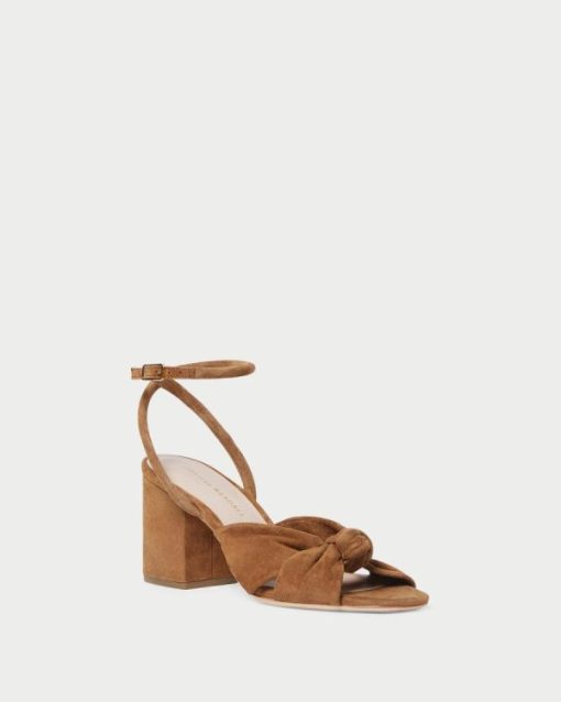 Bazaarcore.shop2c9dc85f4e 4