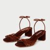 Bazaarcore.shop2d49fdeaf1 3
