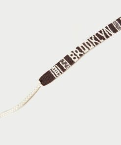 Bazaarcore.shop2f3635c696 2