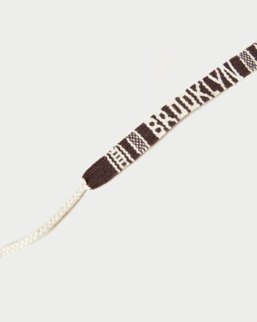 Bazaarcore.shop2f3635c696 2