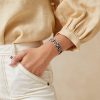 Bazaarcore.shop2f3635c696 3