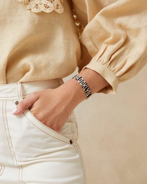 Bazaarcore.shop2f3635c696 3