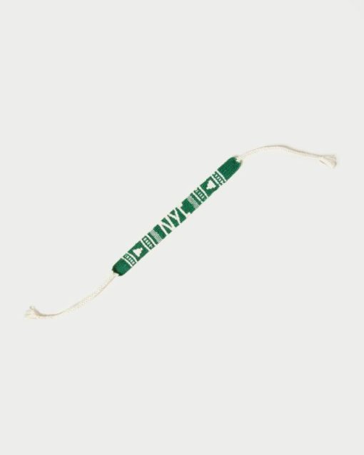 Bazaarcore.shop2f3635c696 4
