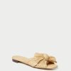 Bazaarcore.shop2fbe787984 4