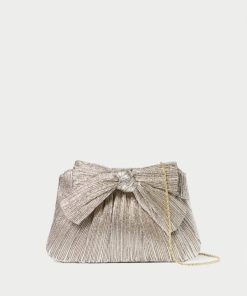 Bazaarcore.shop306133f19a 1
