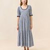 Bazaarcore.shop307072ab55 1