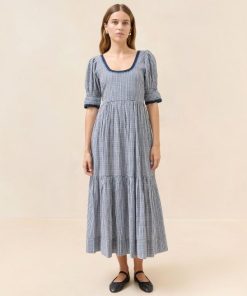 Bazaarcore.shop307072ab55 1
