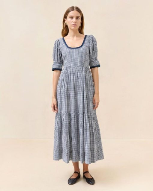 Bazaarcore.shop307072ab55 1