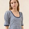 Bazaarcore.shop307072ab55 2