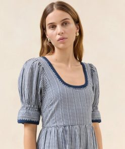 Bazaarcore.shop307072ab55 2