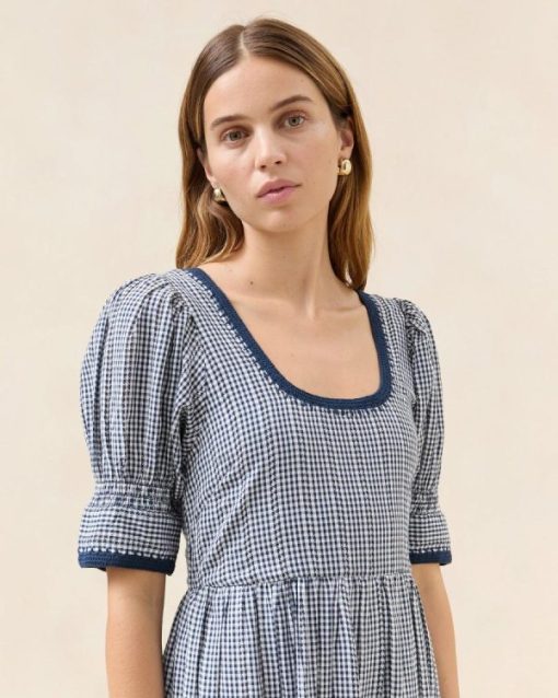 Bazaarcore.shop307072ab55 2