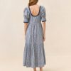 Bazaarcore.shop307072ab55 3