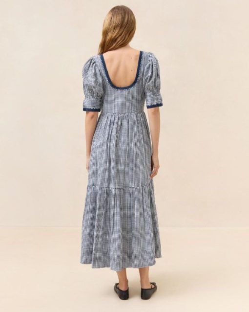 Bazaarcore.shop307072ab55 3