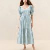 Bazaarcore.shop307072ab55 4