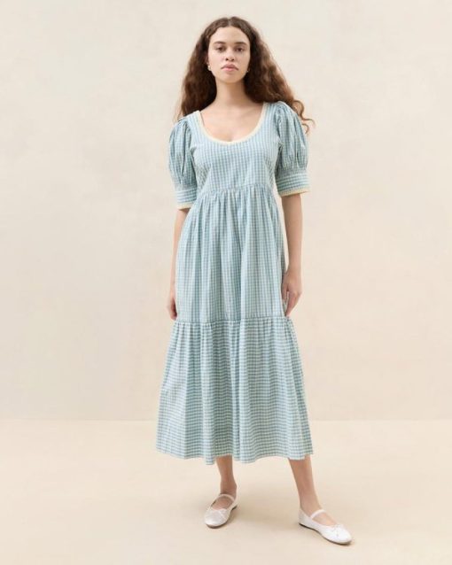 Bazaarcore.shop307072ab55 4