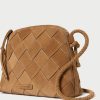 Bazaarcore.shop312a92bd73 2