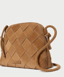 Bazaarcore.shop312a92bd73 2