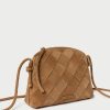 Bazaarcore.shop312a92bd73 4
