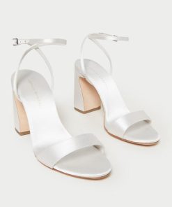 Bazaarcore.shop3165df42f6 2