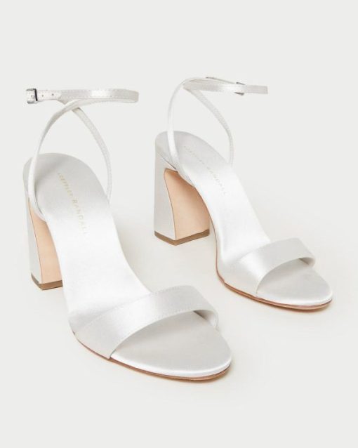 Bazaarcore.shop3165df42f6 2