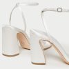 Bazaarcore.shop3165df42f6 4