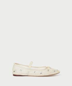 Bazaarcore.shop32c192a0a0 1