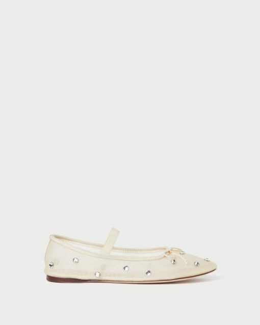 Bazaarcore.shop32c192a0a0 1