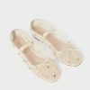 Bazaarcore.shop32c192a0a0 3