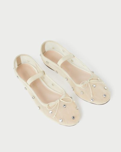 Bazaarcore.shop32c192a0a0 3