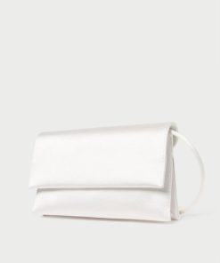 Bazaarcore.shop35a0bbb132 2