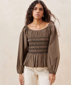 Bazaarcore.shop3946d62d96 1