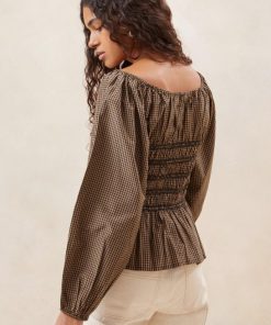 Bazaarcore.shop3946d62d96 2