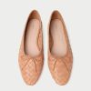 Bazaarcore.shop3aa7e106f8 1