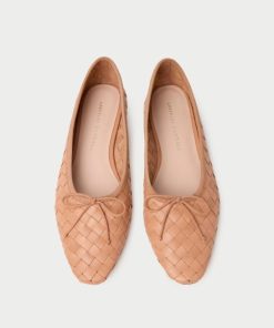Bazaarcore.shop3aa7e106f8 1