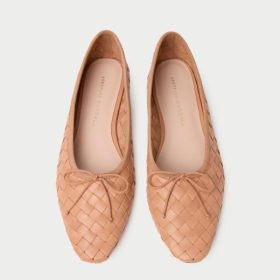 Bazaarcore.shop3aa7e106f8 1