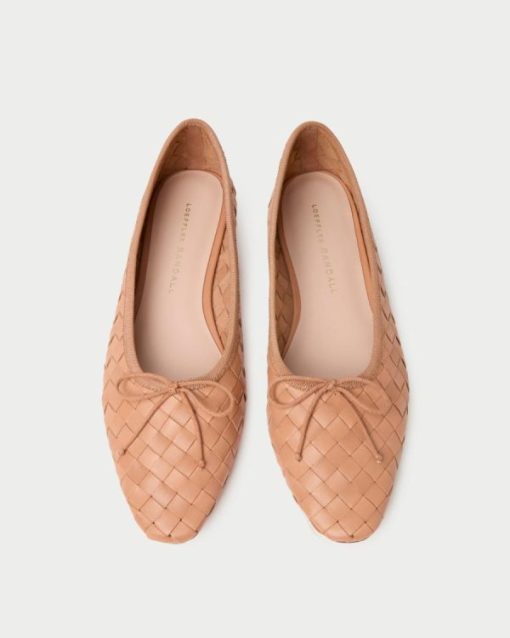 Bazaarcore.shop3aa7e106f8 1