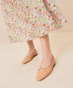 Bazaarcore.shop3aa7e106f8 2
