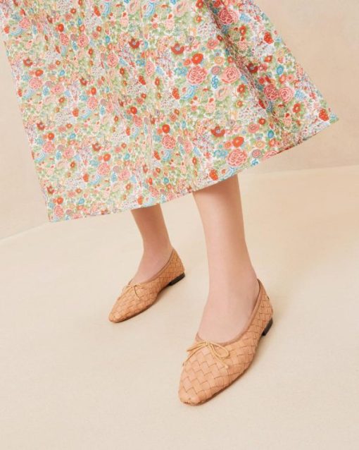 Bazaarcore.shop3aa7e106f8 2