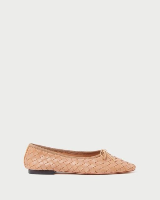 Bazaarcore.shop3aa7e106f8 3