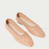 Bazaarcore.shop3aa7e106f8 4