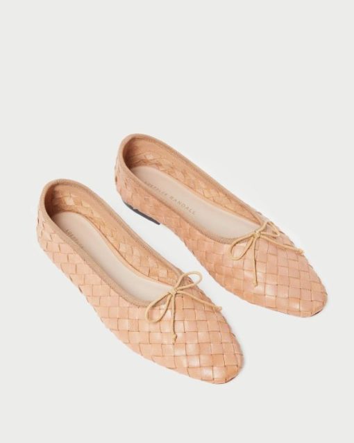 Bazaarcore.shop3aa7e106f8 4