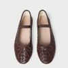 Bazaarcore.shop3bccea6da4 1