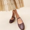 Bazaarcore.shop3bccea6da4 2