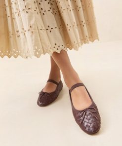 Bazaarcore.shop3bccea6da4 2