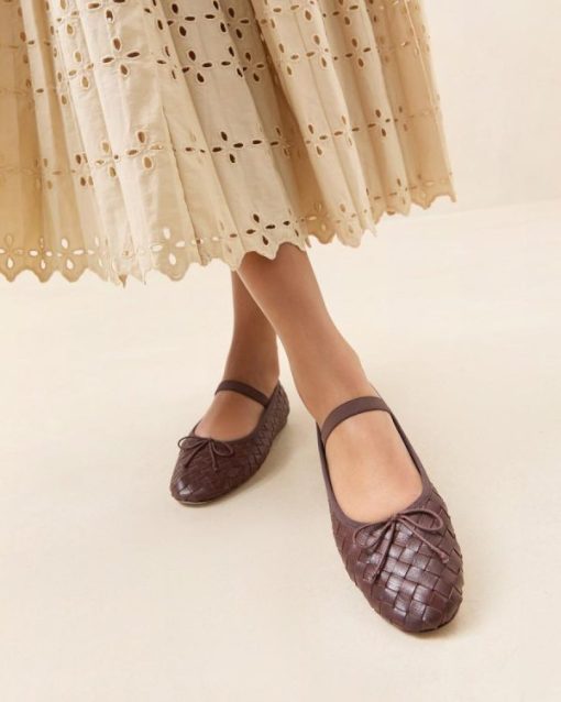 Bazaarcore.shop3bccea6da4 2