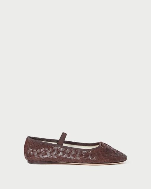 Bazaarcore.shop3bccea6da4 3