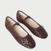 Bazaarcore.shop3bccea6da4 4