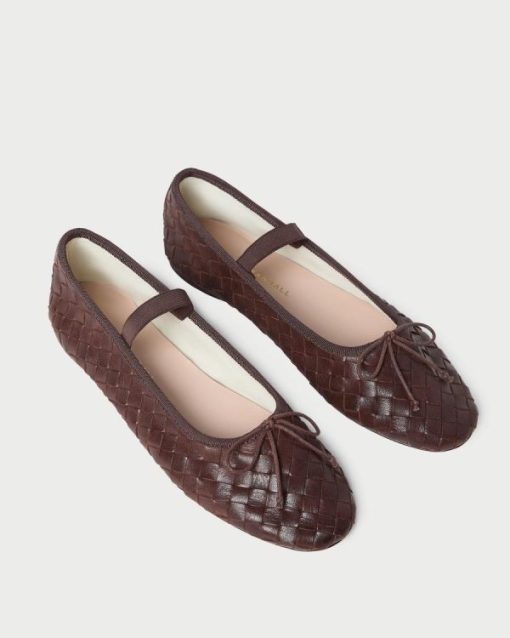Bazaarcore.shop3bccea6da4 4