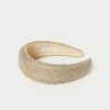 Bazaarcore.shop3c630bf38e 2